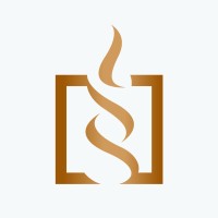 Roihu Attorneys Ltd | Asianajotoimisto Roihu Oy logo - Similar company to It-Oikeuden Yhdistys