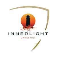 InnerLight Marketing logo - Similar company to Ultraviaggi