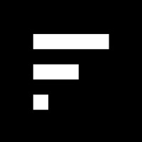 Bergen International Festival logo - Similar company to Tekstallmenningen
