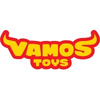 Vamos Toys DOO logo - Similar company to Jc Supply Chain Holding Limited