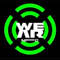 Wear NFC Ltd. logo - Similar company to Wear Valley Digital