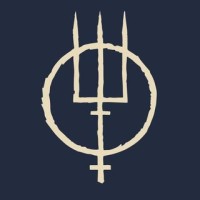 Le Méditerranée logo - Similar company to Restaurant Le Méditerranée