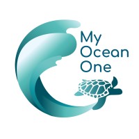 MyOceanOne Inc. logo - Similar company to Vb Living