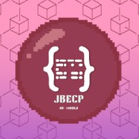 Junior Blockchain Education Consortium of the Philippines - NU Philippines logo - Similar company to Hiraya Network