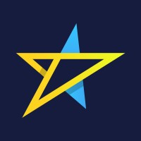 Dam Company logo - Similar company to Dam-Group Trading
