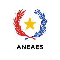 Agencia Nacional de Evaluación y Acreditación de la Educación Superior - ANEAES logo - Similar company to Benjamin Franklin Science Corner