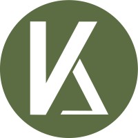 KA Fitness Tours logo - Similar company to 4S Tours Tt