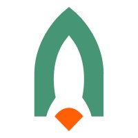 Engaz HR logo - Similar company to Engaz Ai