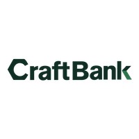 クラフトバンク株式会社 logo - Similar company to 株式会社Magic Moment