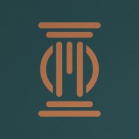 Medina Osório Advogados logo - Similar company to Escola Superior De Advocacia Pública (Pge-Rj)