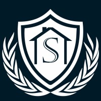 Sterling Homes and Construction logo - Similar company to Lighthouse Management, Llc
