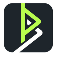 BodyPark logo - Similar company to Maptable