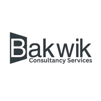 Bakwik Consultancy Services logo - Similar company to Cybercraft Consultancy & Services Inc