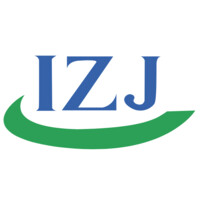 IZJ - Shanghai Zhangjiang Hi-Tech Park's Transnational Entreprises Joint Incubation Plateform logo - Similar company to Stellardian