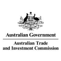Australian Trade and Investment Commission (Austrade) logo - Similar company to Commonwealth Treasury
