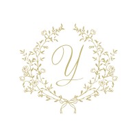By Yevnig logo - Similar company to Strawberry Red