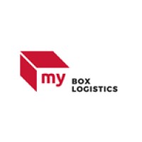MyBox Logistics Spółka z o.o. logo - Similar company to Labore Simul