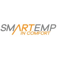 Changzhou Smartemp Air Conditioning Technology Company Limited