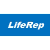 LifeRep
