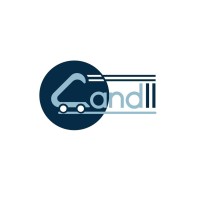 CandlL Delivery Service logo - Similar company to Rapid Delivery