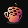 Ucove Digital logo - Similar company to Data Planet