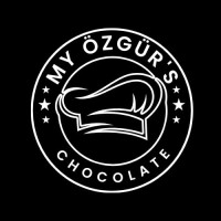 My Özgür's Chocolate logo - Similar company to Obm For All