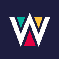 KWERI logo - Similar company to Ness Global