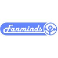 Fanminds