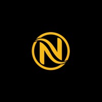Nexcap logo - Similar company to Fusion Hub - An Ultimate Workspace