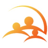 Workforce eTraining Solutions logo - Similar company to Workforce Transformation Solutions