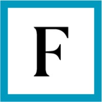 Fathom Magazine