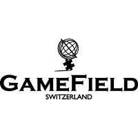 Gamefield logo - Similar company to Gamified