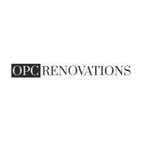 OPC Renovations logo - Similar company to Fabri Platform
