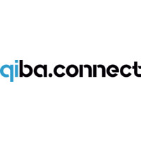 Qiba.Connect logo - Similar company to Barix Ag