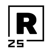 REACTIO25 s.r.o. logo - Similar company to Chemcomplex