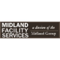 Midland Facility Services
