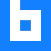 Benefi - POS Payment via Smartphone logo - Similar company to Absolu Payment