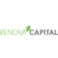 Renova Capital Partners