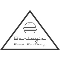 Barley's Food Factory logo - Similar company to Edvirt
