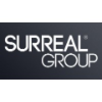 Surreal Group