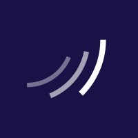 Medische Meesters logo - Similar company to Pharmacometrics Network Benelux