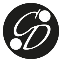Constant Design logo - Similar company to Ndesign Web Agency