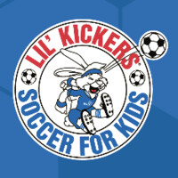 Lil' Kickers Franchising logo - Similar company to Character Assassination And Reputation Politics Research Lab