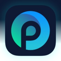 People Appy logo - Similar company to Freelancing Network