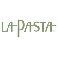 La Pasta Inc. logo - Similar company to Cadyst Group