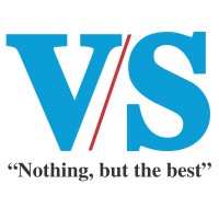VIET SON TECHNOLOGY JSC logo