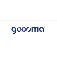 GOOOMA logo - Similar company to Matrixwomen