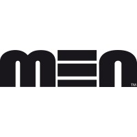 M-N Clothing logo - Similar company to Versatile Textiles