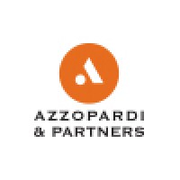 Azzopardi & Partners Pty Ltd logo - Similar company to Galaxy Design Pty Ltd