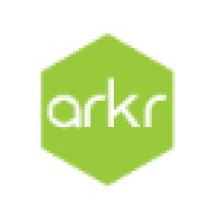 Arkr Digital